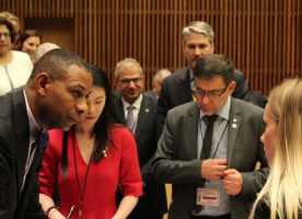 DIA_INTERNACIONAL_DE_LAS_PYMES_EN_LA_ONU_01