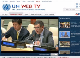 DIA_INTERNACIONAL_DE_LAS_PYMES_EN_LA_ONU_02