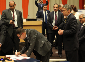 DIA_INTERNACIONAL_DE_LAS_PYMES_EN_LA_ONU_03
