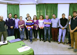 propuesta_grupo_de_estudios_enegia_01