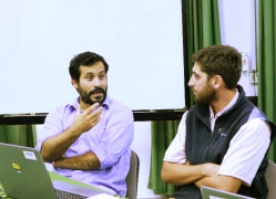 propuesta_grupo_de_estudios_enegia_02