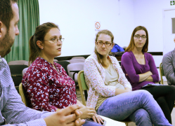 propuesta_grupo_de_estudios_enegia_03