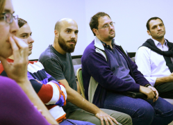 propuesta_grupo_de_estudios_enegia_04