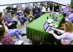 propuesta_grupo_de_estudios_enegia_05