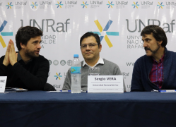 MOMENTOS_FUNDACIONALES_UNRAF_03