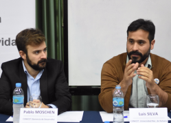 MOMENTOS_FUNDACIONALES_UNRAF_04