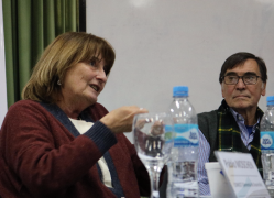 MOMENTOS_FUNDACIONALES_UNRAF_05