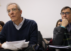 MOMENTOS_FUNDACIONALES_UNRAF_06