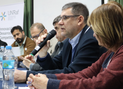RUBEN_ASCUA_MOMENTOS_FUNDACIONALES_01