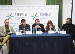 RUBEN_ASCUA_MOMENTOS_FUNDACIONALES_02