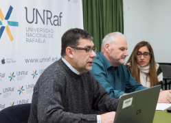 DR_RUBEN_ASCUA_CON_MANFRED_BRILL
