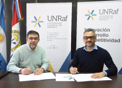 UNRAF_CON_INST_NAC_DEL_TEATRO_01