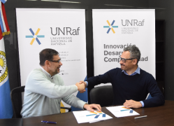 UNRAF_CON_INST_NAC_DEL_TEATRO_02