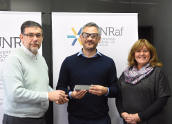 UNRAF_CON_INST_NAC_DEL_TEATRO_03