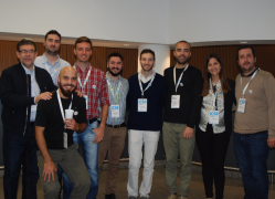 62_CONFERENCIA_MUNDIAL_DEL_ICSB_01