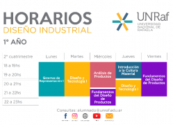 horarios_01