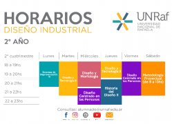 horarios_02
