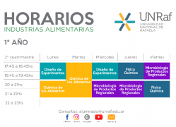 horarios_03