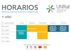horarios_04