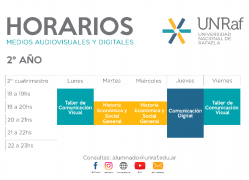 horarios_05
