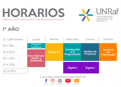 horarios_06