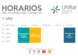 horarios_07