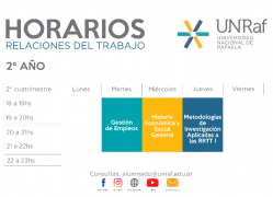 horarios_08