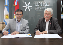 convenio_UNRAF_KARLSRUHE_01