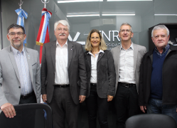 convenio_UNRAF_KARLSRUHE_02