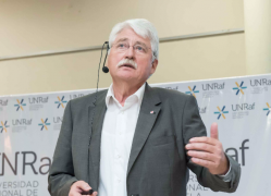 convenio_UNRAF_KARLSRUHE_03