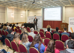 convenio_UNRAF_KARLSRUHE_05