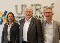 convenio_UNRAF_KARLSRUHE_06