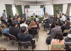 PRIMERA_ASAMBLEA_UNIVERSITARIA_01