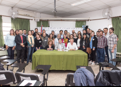 PRIMERA_ASAMBLEA_UNIVERSITARIA_02