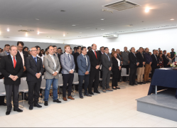 AUTORIDADES_ELECTAS_UNRaf_02