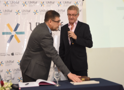 AUTORIDADES_ELECTAS_UNRaf_03