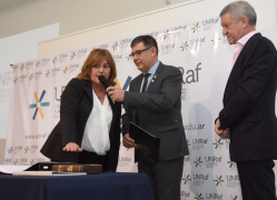 AUTORIDADES_ELECTAS_UNRaf_04