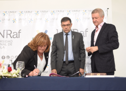 AUTORIDADES_ELECTAS_UNRaf_05