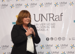 AUTORIDADES_ELECTAS_UNRaf_06