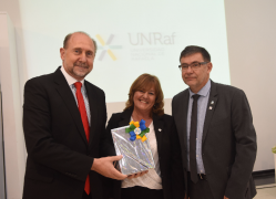 AUTORIDADES_ELECTAS_UNRaf_07