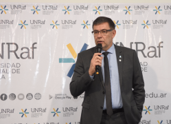 AUTORIDADES_ELECTAS_UNRaf_09