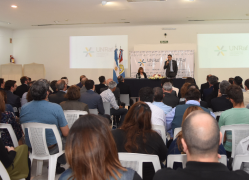 AUTORIDADES_ELECTAS_UNRaf_10