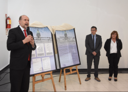 AUTORIDADES_ELECTAS_UNRaf_11