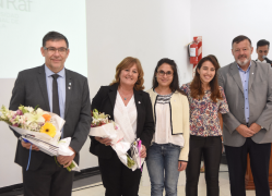 AUTORIDADES_ELECTAS_UNRaf_12