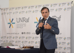 AUTORIDADES_ELECTAS_UNRaf_13