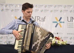 AUTORIDADES_ELECTAS_UNRaf_15