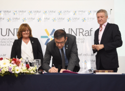AUTORIDADES_ELECTAS_UNRaf_16