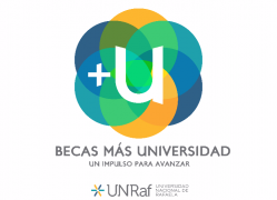 PRIMERAS_BECAS_ESTUDIANTILES_01