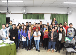 PRIMERAS_BECAS_ESTUDIANTILES_02
