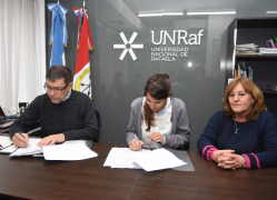 CONVENIO_CON_INSTITUTO_DESARROLLO_SUSTENTABLE_01